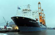 Lloyd Werft Bremerhaven GmbH
