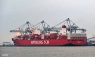 Cap San Lorenzo