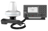 LT-3100-System Photo Radio Holland Group, PR