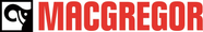 Logo: MacGregor