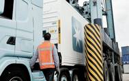 Pic: The Maersk Group