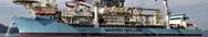 Maersk Viking. Photo: Maersk Drilling