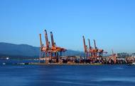 © magellan01 / Adobe Stock