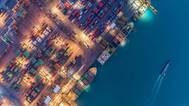 © MAGNIFIER / Adobe Stock