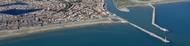 Pic: Mairie de Port-La-Nouvelle