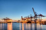 © Marco2811 / Adobe Stock