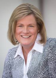 Margaret Doyle