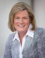 Margaret Kaigh Doyle
