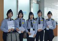 “Maritime education and training” will be the theme for World Maritime Day 2015.