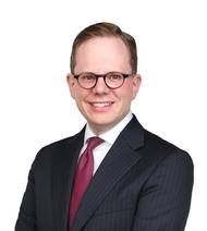 Markus Wenker (Photo: FSL Trust)