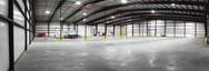 Marlin Street Warehouse (Photo: GT USA)