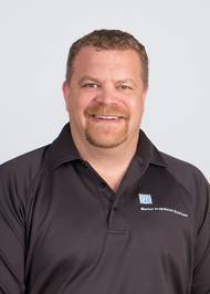 Martin Meissner