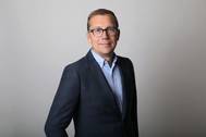 Martin Ollmann (Photo: TGP)