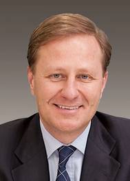 Ron Mathison