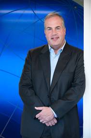Matthew (Matt) Desch, Chief Executive Officer, Iridium Communications, Inc.