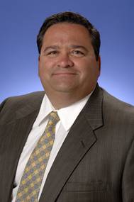 Matthew Valcourt