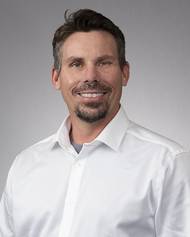 A.W. McAfee (Photo: Resolve Alaska)
