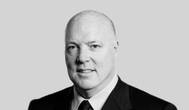 Jim McColl (Photo: Clyde Blowers Capital)