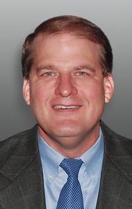 John Meckert