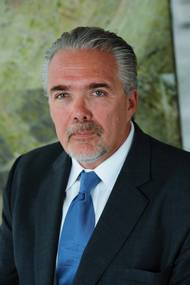 Michael Wilson