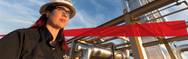 Pic: DCP Midstream