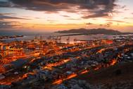 © milangonda / Adobe Stock