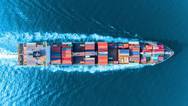 “The mis-declaration of hazardous materials is an area where we work in cooperation with Customs and Border Protection and the U.S. Coast Guard. The FMC’s Shipping Act concern is the market fraud when a shipper declares to a common carrier in its shipping documents that the tendered cargo is some innocuous variety, when the cargo is properly categorized as hazardous; thereby receiving a lower freight rate.”
– Michael A. Khouri, Chairman, Federal Maritime Commission (FMC)
© Pawinee/AdobeStock