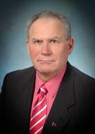 Neil D. Morrison