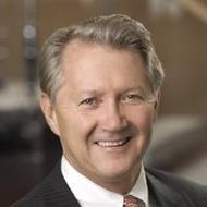 Morten Arntzen web