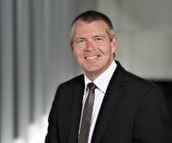 Morten Engelstoft