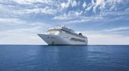 MSC-Lirica. Photo: MSC Cruises (USA)