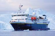 'National Geographic Explorer': Photo credit Lloyd Werft
