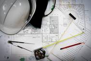 Naval architecture and marine engineering degrees can lead to major job opportunities and high-salary careers.
(Photo: © Adobe Stock / Aleksandr)