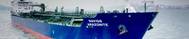 Pic: Navig8 Chemical Tankers Inc.