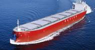 Pic: Navios