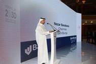 Nezar Banabeela (Photo: BahriBunge)