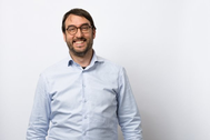 Nikos Papapanagiotou (Photo: C-Job Naval Architect)