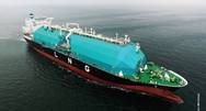 Nitin Gadkari, Union Minister for Shipping. Photo: Press Information Bureau