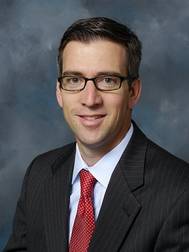 Tim Nolan