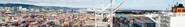 Pic: Port of Oakland