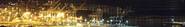 Pic: Port of Oakland