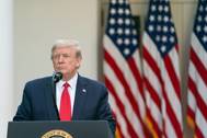 (Official White House Photo by Andrea Hanks)