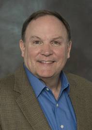 Ken O’Hollaren (Photo: Port of Portland)