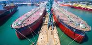 Pic: Okeanis Eco Tankers