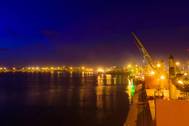 © Oleksii Fadieiev / Adobe Stock