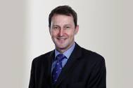 Alan Olivier, the new Chairman and President of the UK P&I Club