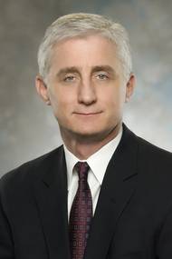 Dave O’Loughlin