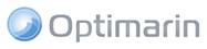 Logo: Optimarin