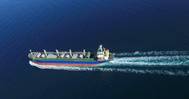 Pic: Pacific Green Technologies