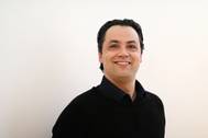 Pascal Bounin is the new Operations Director at Boreas Maritime (Photo: Boreas Maritime)